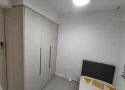 Blk 348B Adora Green (Yishun), HDB 5 Rooms #586247321
